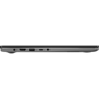 ASUS VivoBook S15 S533EA-BN129T Image #7