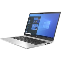 HP ProBook 430 G8 2X7T6EA Image #2