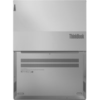 Lenovo ThinkBook 13s G3 ACN 20YA0006RU Image #7