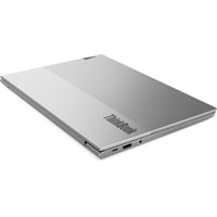 Lenovo ThinkBook 13s G3 ACN 20YA0006RU Image #9