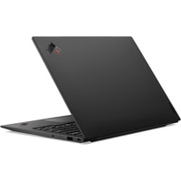 Lenovo ThinkPad X1 Carbon Gen 9 20XW005KRT Image #16