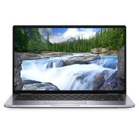 Dell Latitude 7400 N032L7400142IN1EMEA_1 Image #3