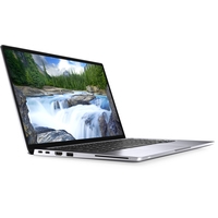Dell Latitude 7400 N032L7400142IN1EMEA_1 Image #4