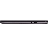 Huawei MateBook D 14 NbB-WAI9 53011UXA Image #6