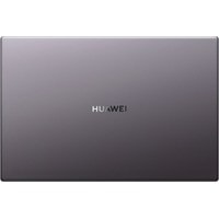 Huawei MateBook D 14 NbB-WAI9 53011UXA Image #5