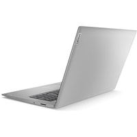 Lenovo IdeaPad 3 17ADA05 81W2008XRK Image #4