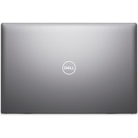 Dell Vostro 14 5410-4489 Image #10