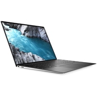 Dell XPS 13 9310-5309 Image #6