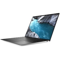 Dell XPS 13 9310-5309 Image #5