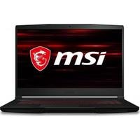 MSI GF63 Thin 10UC-470XPL