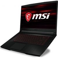 MSI GF63 Thin 10UC-470XPL Image #2