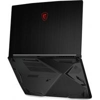 MSI GF63 Thin 10UC-470XPL Image #4