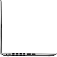 ASUS Vivobook 14 X409FA-BV606 Image #4