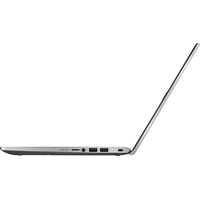 ASUS Vivobook 14 X409FA-BV606 Image #5