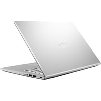 ASUS Vivobook 14 X409FA-BV606 Image #10