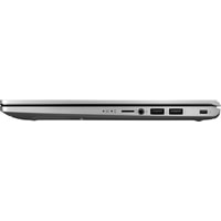 ASUS Vivobook 14 X409FA-BV606 Image #2