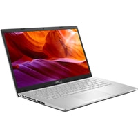 ASUS Vivobook 14 X409FA-BV606 Image #13