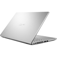 ASUS Vivobook 14 X409FA-BV606 Image #9