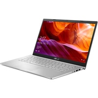 ASUS Vivobook 14 X409FA-BV606 Image #8