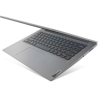 Lenovo IdeaPad 3 14ITL05 81X7007BRU Image #7