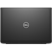 Dell Latitude 14 3420-2323 Image #6