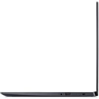 Acer Extensa 15 EX215-54-36D0 NX.EGJER.00H Image #5