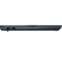 ASUS VivoBook Pro 15 OLED K3500PA-L1088 Image #12