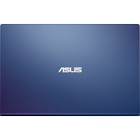 ASUS X415JF-EB151T Image #7