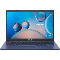 ASUS X415JF-EB151T