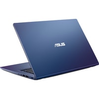 ASUS X415JF-EB151T Image #6