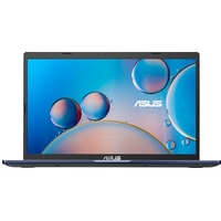 ASUS X415JF-EB151T Image #2