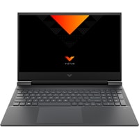 HP Victus 16-e0060ur 54R96EA Image #1