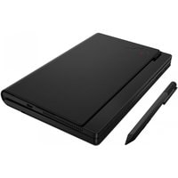 Lenovo ThinkPad X1 Fold Gen 1 20RKS05K00 Image #10