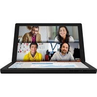 Lenovo ThinkPad X1 Fold Gen 1 20RKS05K00 Image #5