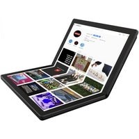 Lenovo ThinkPad X1 Fold Gen 1 20RKS05K00 Image #3