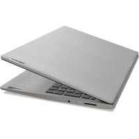Lenovo IdeaPad 3 15ITL05 81X80082RK Image #5