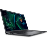 Dell Vostro 15 3515 N6268VN3515EMEA01_2201_UBU_BY Image #2
