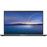 ASUS ZenBook Pro 15 UX535LI-H2158T Image #2