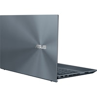 ASUS ZenBook Pro 15 UX535LI-H2158T Image #11