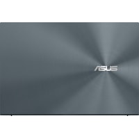 ASUS ZenBook Pro 15 UX535LI-H2158T Image #8