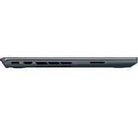 ASUS ZenBook Pro 15 UX535LI-H2158T Image #9