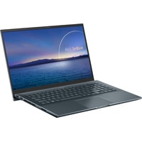ASUS ZenBook Pro 15 UX535LI-H2158T Image #3
