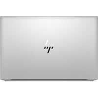 HP EliteBook 850 G8 3G2L1EA Image #5