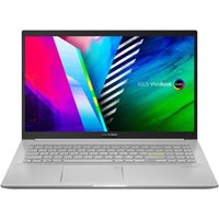 ASUS VivoBook 15 K513EA-L12044T