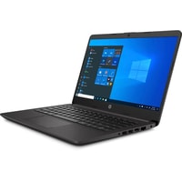 HP 245 G8 3Z6D1ES Image #3
