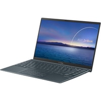 ASUS ZenBook 14 UX425JA-BM018 Image #2