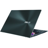 ASUS ZenBook Duo 14 UX482EA-HY219T Image #5