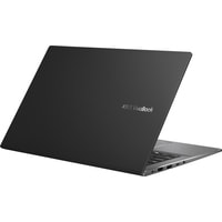 ASUS VivoBook S14 S433EA-EB1015T Image #11