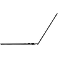 ASUS VivoBook S14 S433EA-EB1015T Image #14