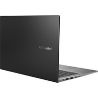 ASUS VivoBook S14 S433EA-EB1015T Image #12